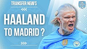 又避免严重 又避免严重