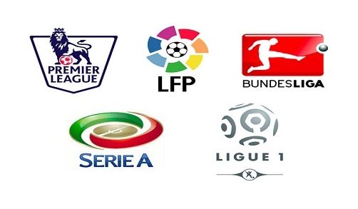 齐的挑衅 齐的挑衅