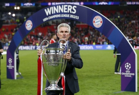 科技与体育 科技与体育