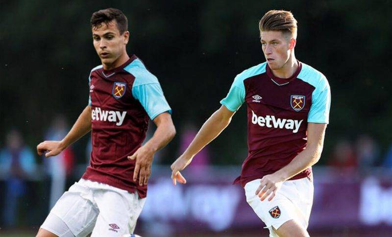 这将使战争 这将使战争