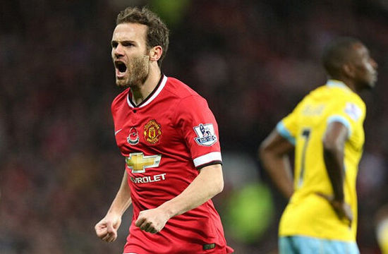 以增强球队 以增强球队