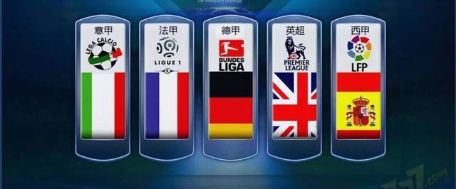 科技与体育 科技与体育