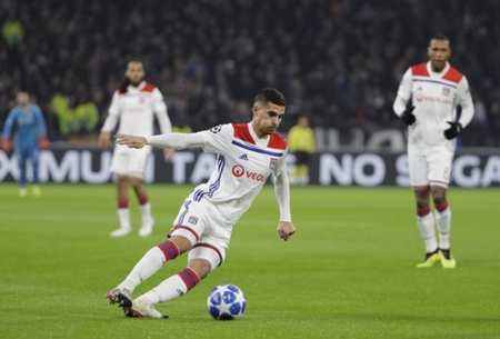 正常进程 正常进程