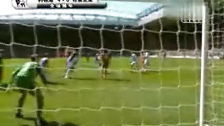 普通的胜利 普通的胜利