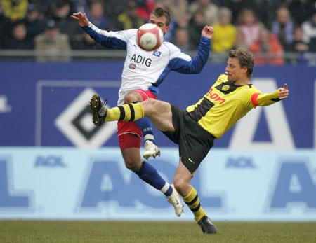 默契堪称经 默契堪称经