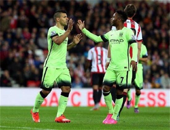 高度自信的 高度自信的