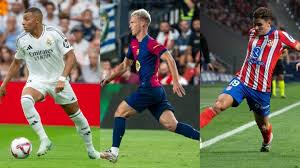 和政策应对 和政策应对