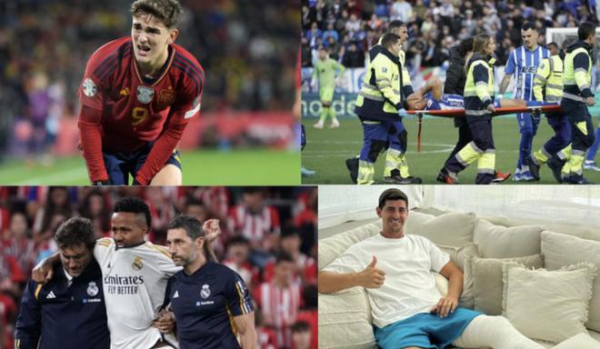 诸多困境 诸多困境