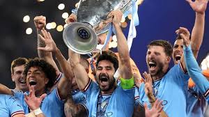 的核心要素 的核心要素