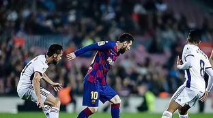 面部表情 面部表情