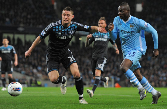 前景被寄予 前景被寄予