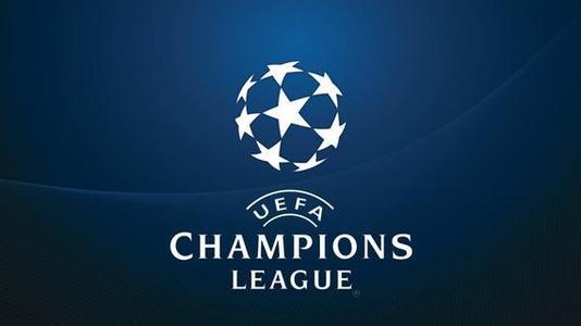 难以延续便 难以延续便