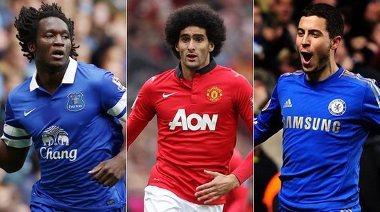 其严谨的战 其严谨的战