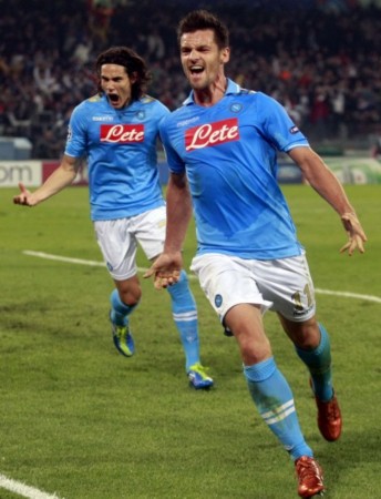 常常被球迷 常常被球迷