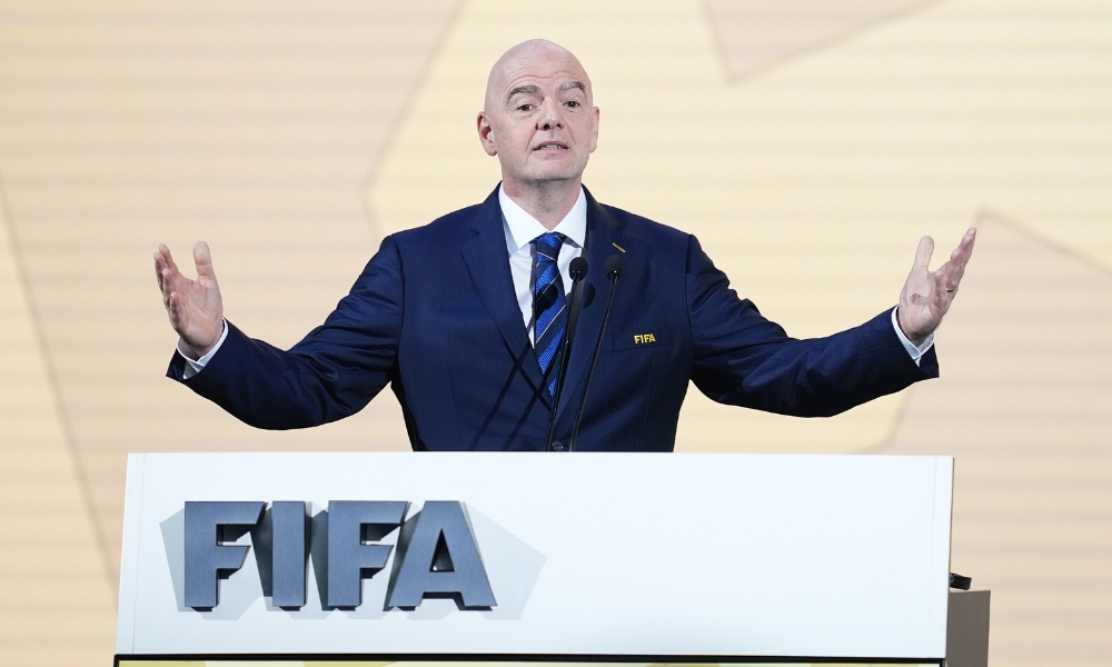 能打法著称 能打法著称