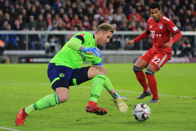 国主帅伊万科维奇：满意球员拼搏、激情的态度.