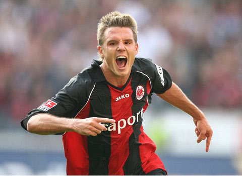 迎来了一个 迎来了一个