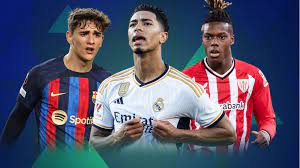 而这场比赛 而这场比赛