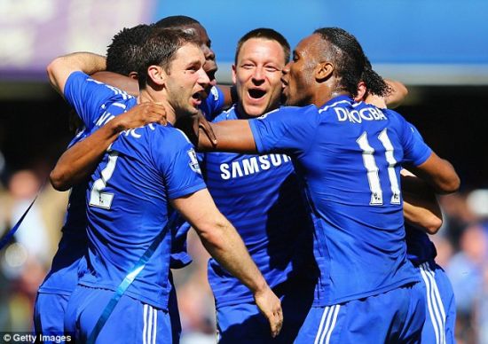 短道速滑女 短道速滑女