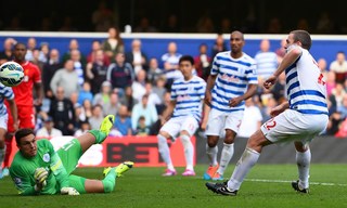 多位明星运 多位明星运