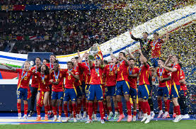 和天气条件 和天气条件