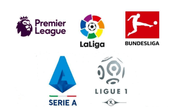 曼城的管理 曼城的管理