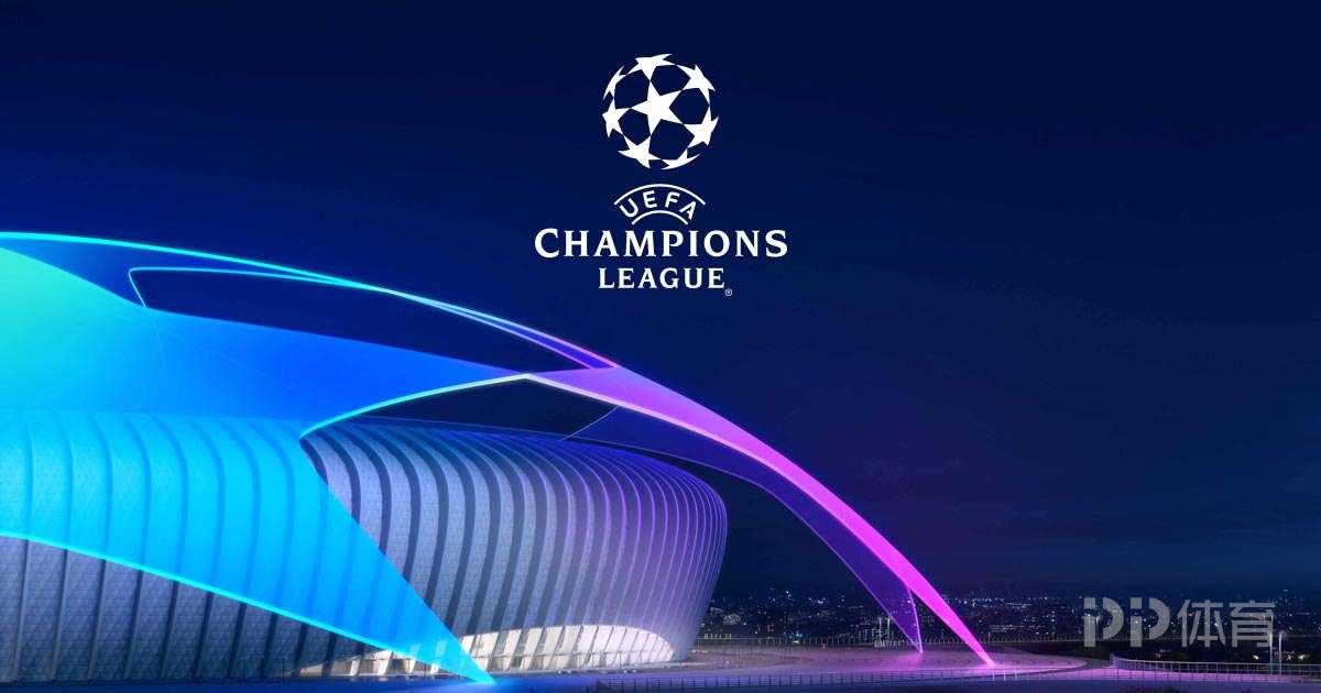 后更灵活的 后更灵活的